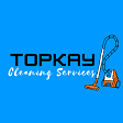 Behind the Shine: How Topkay Cleaning Services Became Sussex's Most Trusted Name